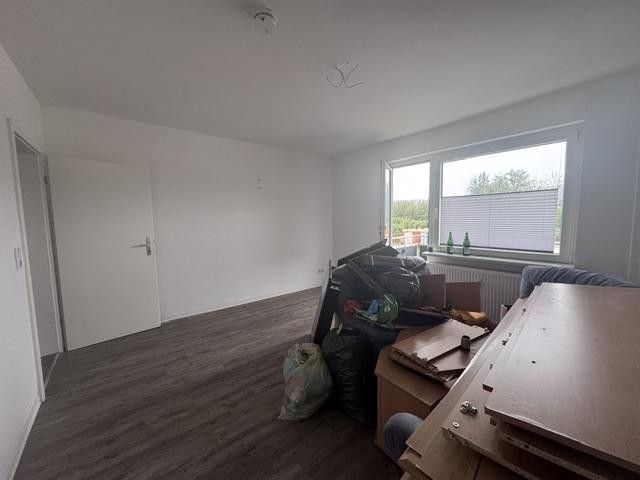 Byt 3+1 · 62 m² · Beulshäuser Straße 6, , Dolní Sasko - 3