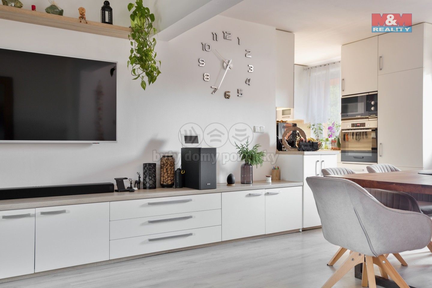 Prodej rodinný dům - Nové Dvory, 190 m²