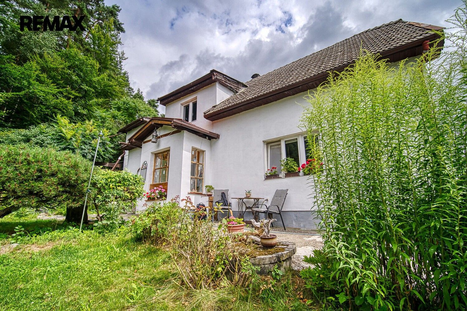 Chalupa · 159 m² · Koberovy - Michovka, okres Jablonec nad Nisou, Liberecký kraj - 4