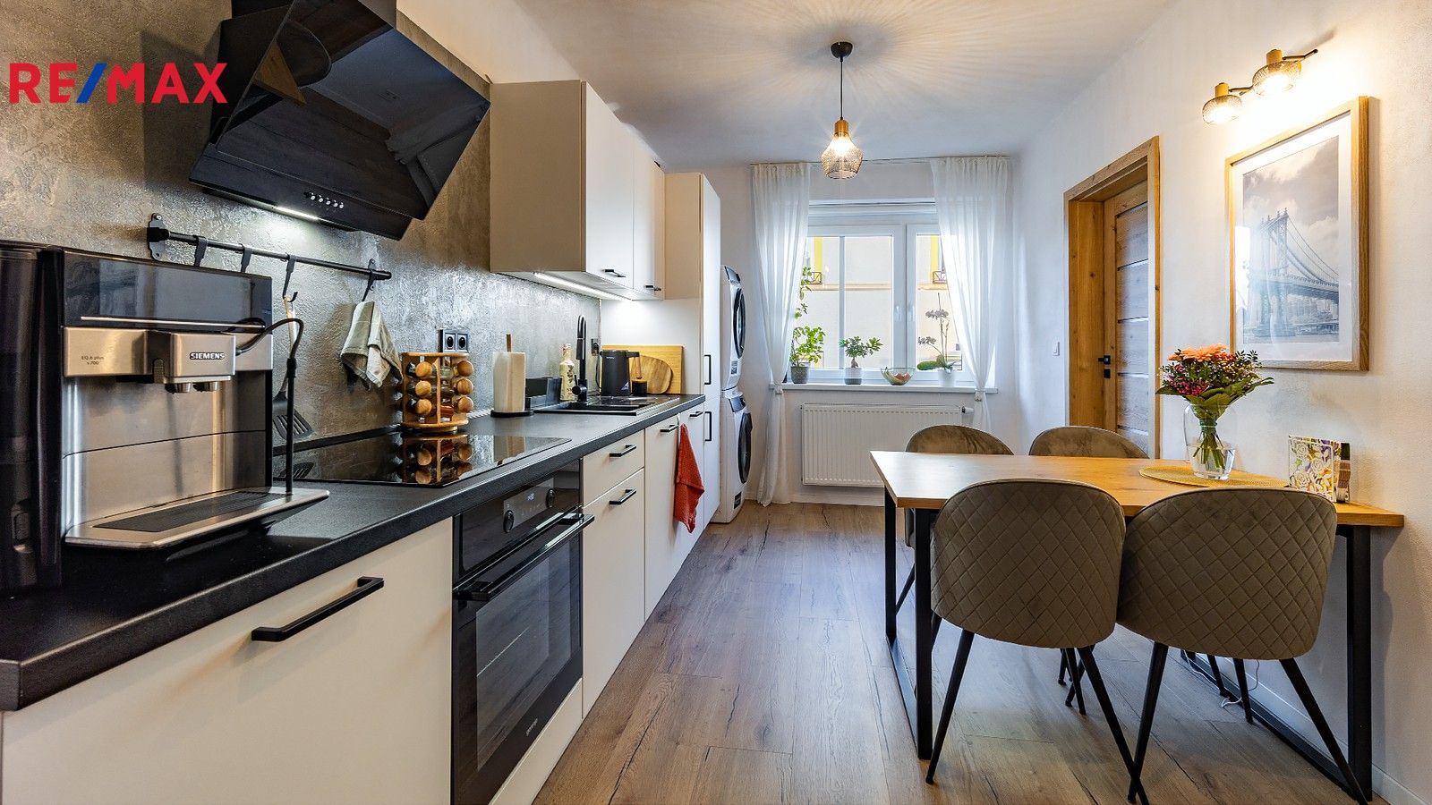 2+1, Sokolský vrch, Benešov nad Ploučnicí, 58 m²