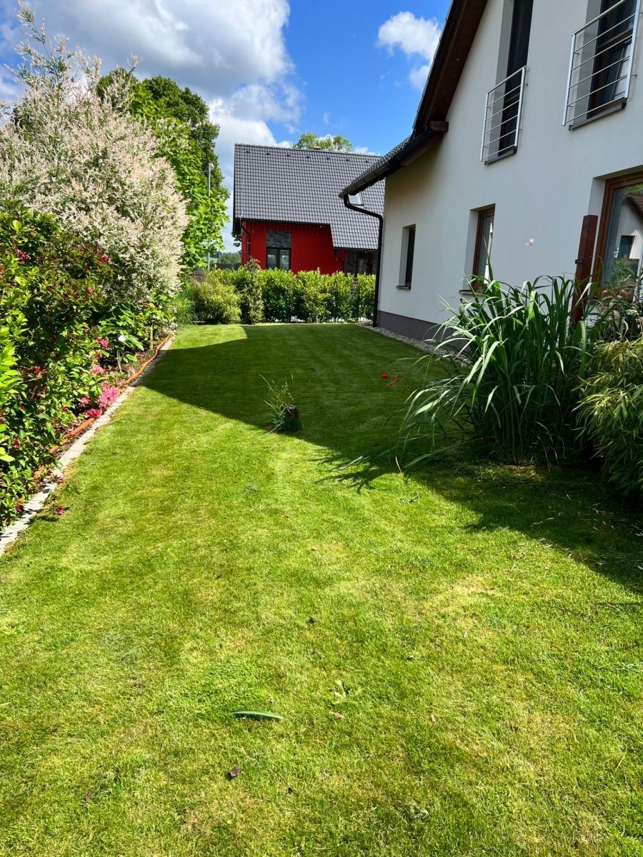 Rodinný dům · 252 m² · Hamry nad Sázavou - Hamry nad Sázavou, Kraj Vysočina - 3