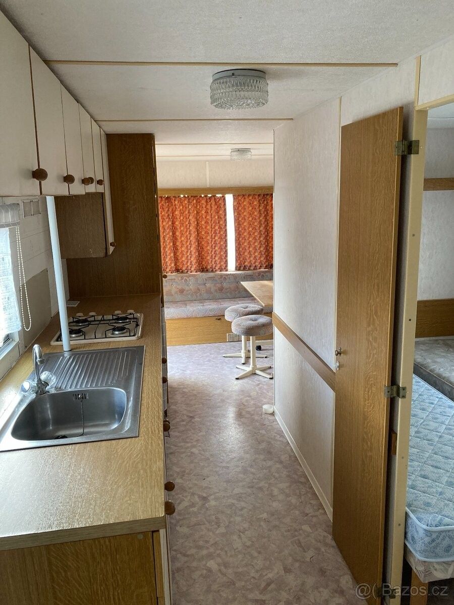 Prodej rodinný dům - Praha, 190 12