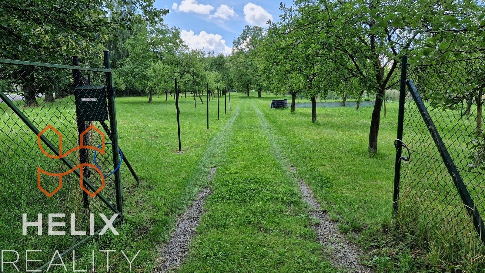 Prodej rodinný dům - Hostýnská, Bystřice pod Hostýnem, 130 m²