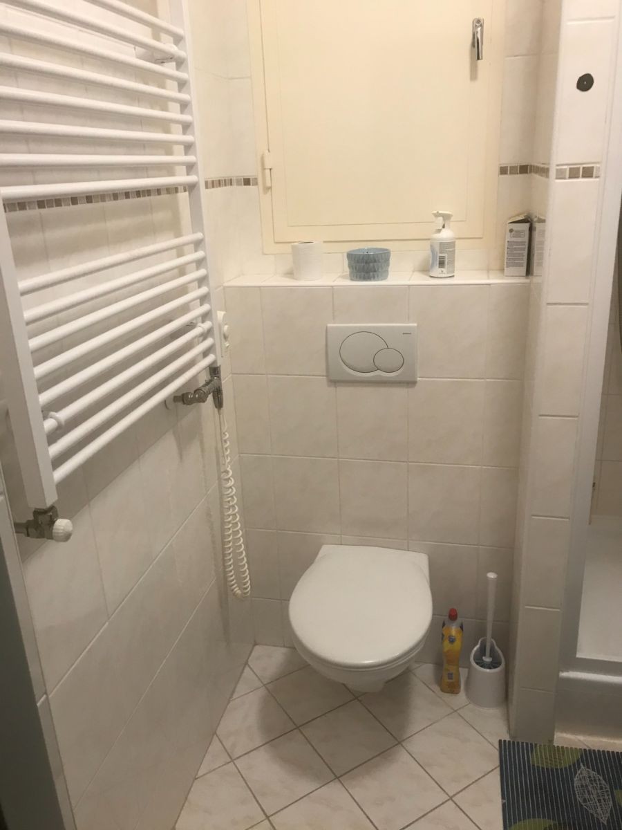 1+kk, Březnická, Zlín - Zlín, Zlínský kraj, 40 m² - 2