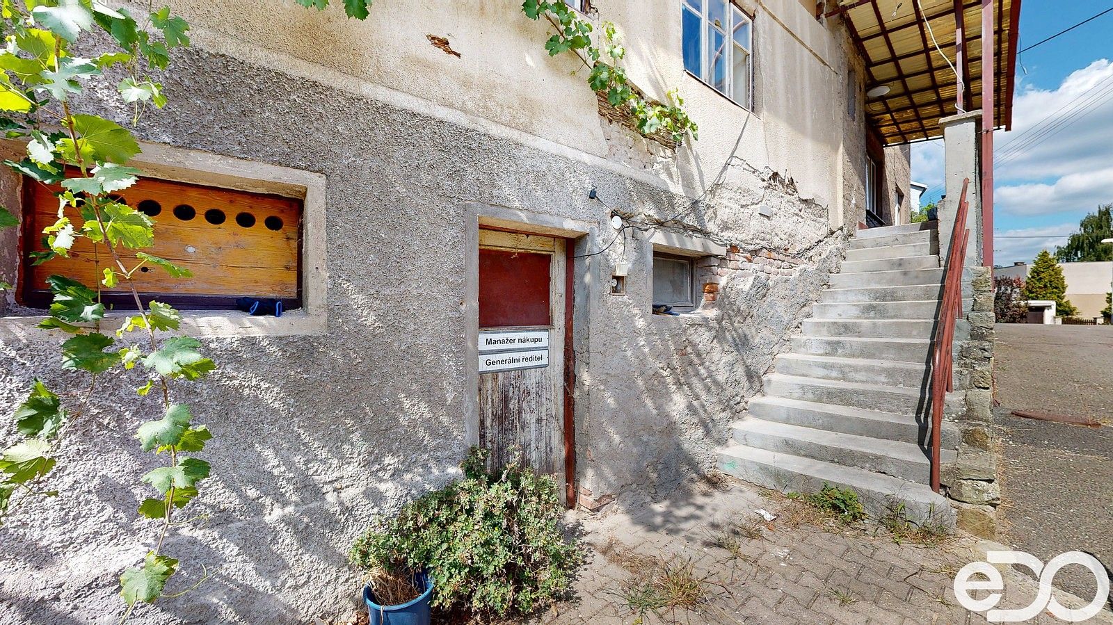 Rodinný dům · 228 m² · Pelclovo nábřeží, Rychnov nad Kněžnou - 4