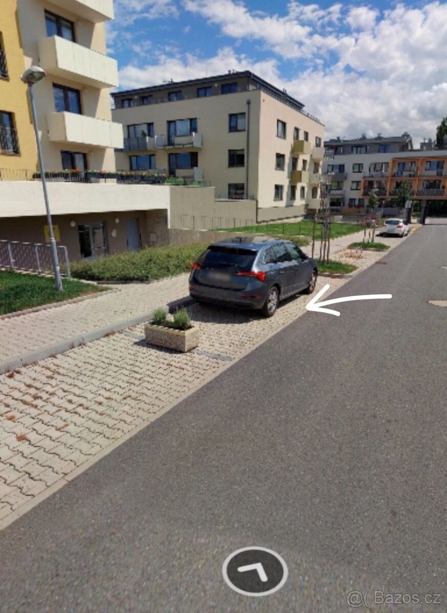 Pozemky pro bydlení, Horoměřice, 252 62