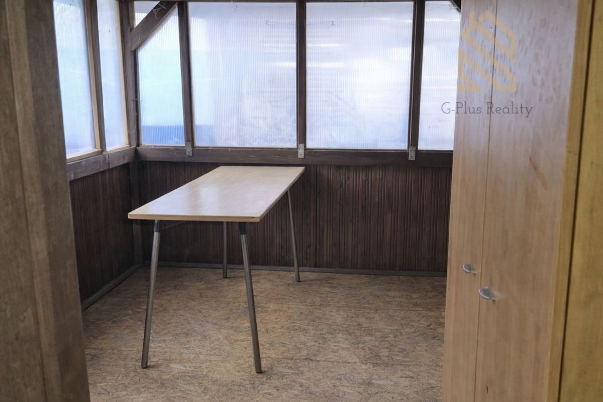 Prodej zahrada - náměstí Svobody, Žatec, 156 m²