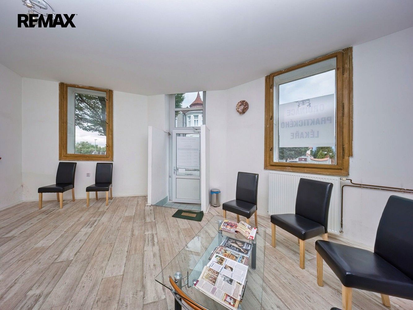 Ostatní, Olomouc - Bělidla, Olomoucký kraj, 92 m² - 1