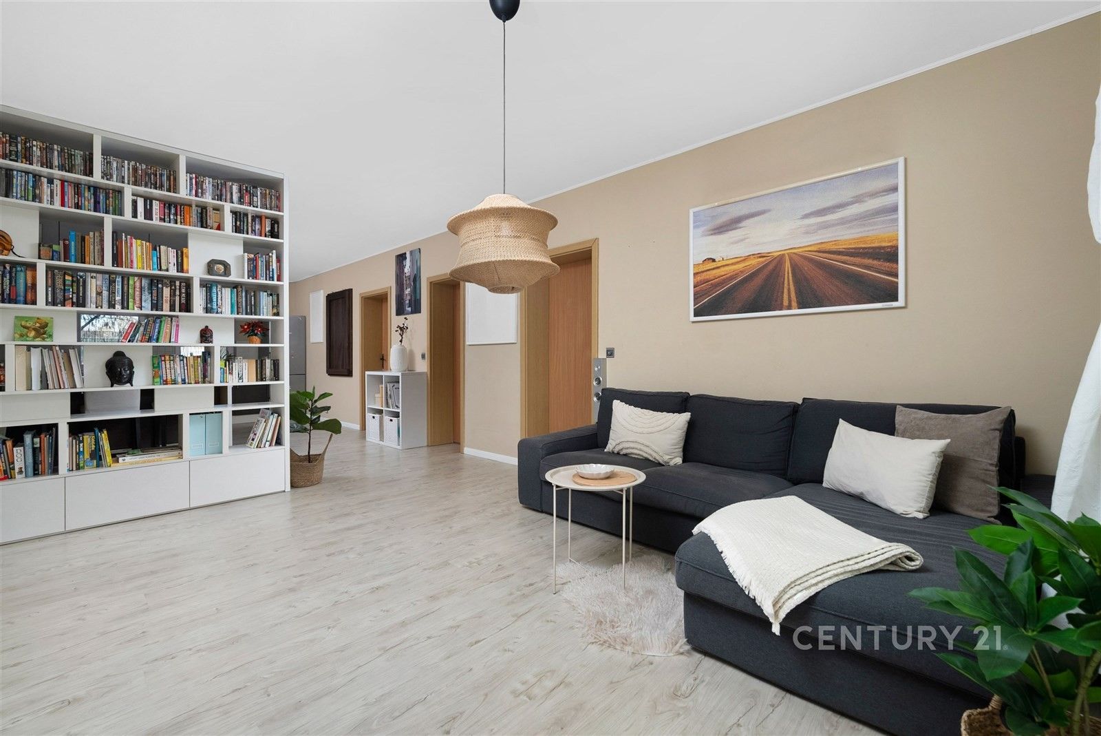 4+kk, Jihlavská  , Brno, 127 m²