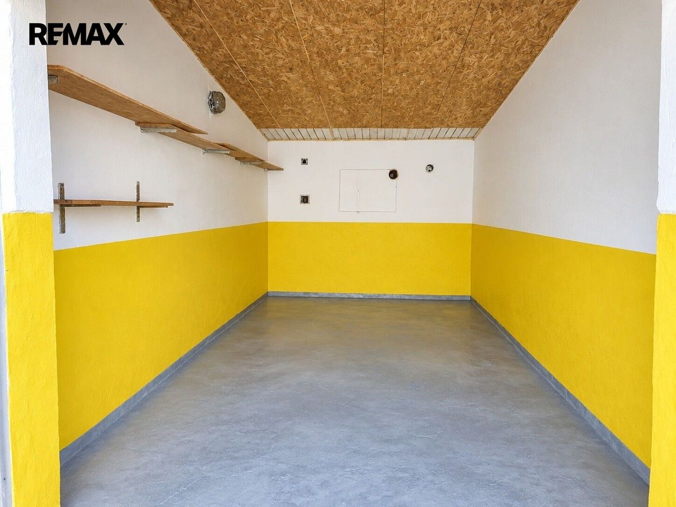 Prodej ostatní - Jince, okres Příbram, Středočeský kraj, 20 m² - 2