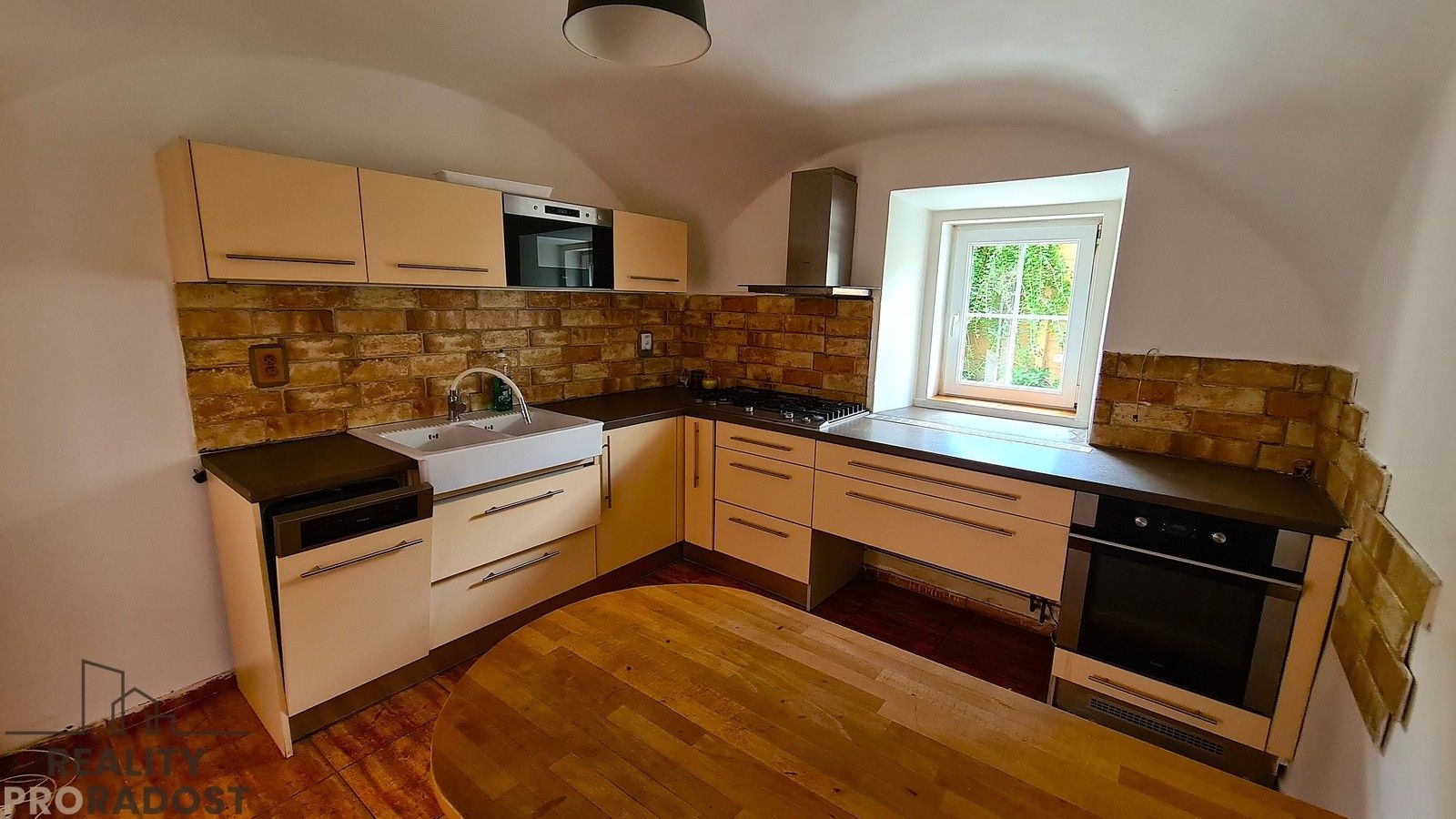 Rodinný dům · 72 m² · Vyškov Rychtářov - 3