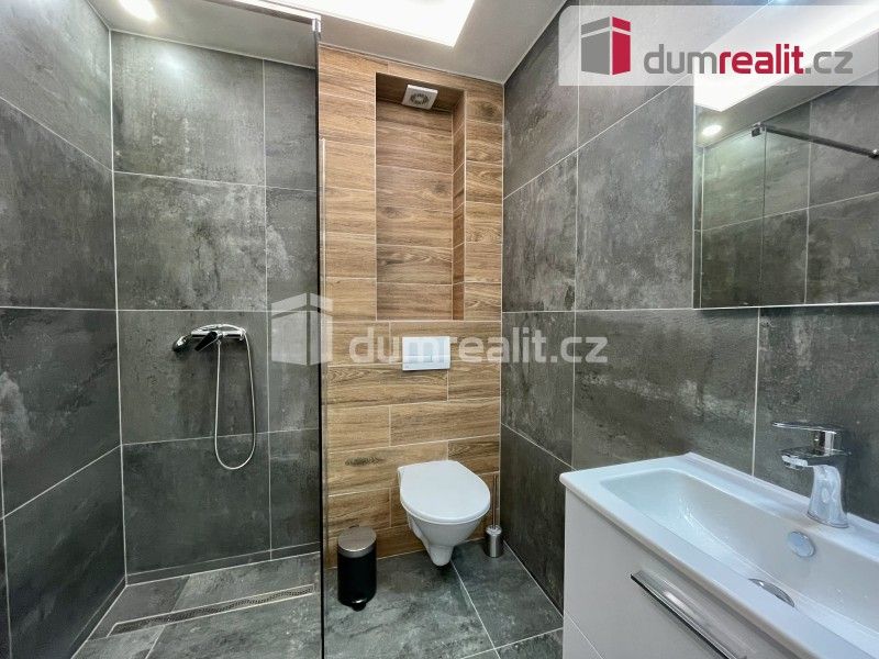 Byt 2+kk · 48 m² · Pražská,Abertamy - 3