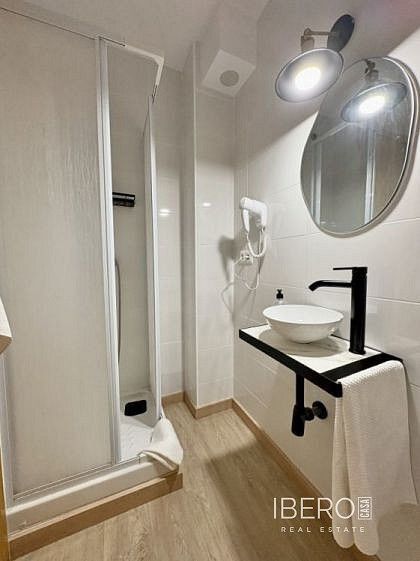 Rodinný dům · 330 m² · Vélez - Málaga, ES - 3