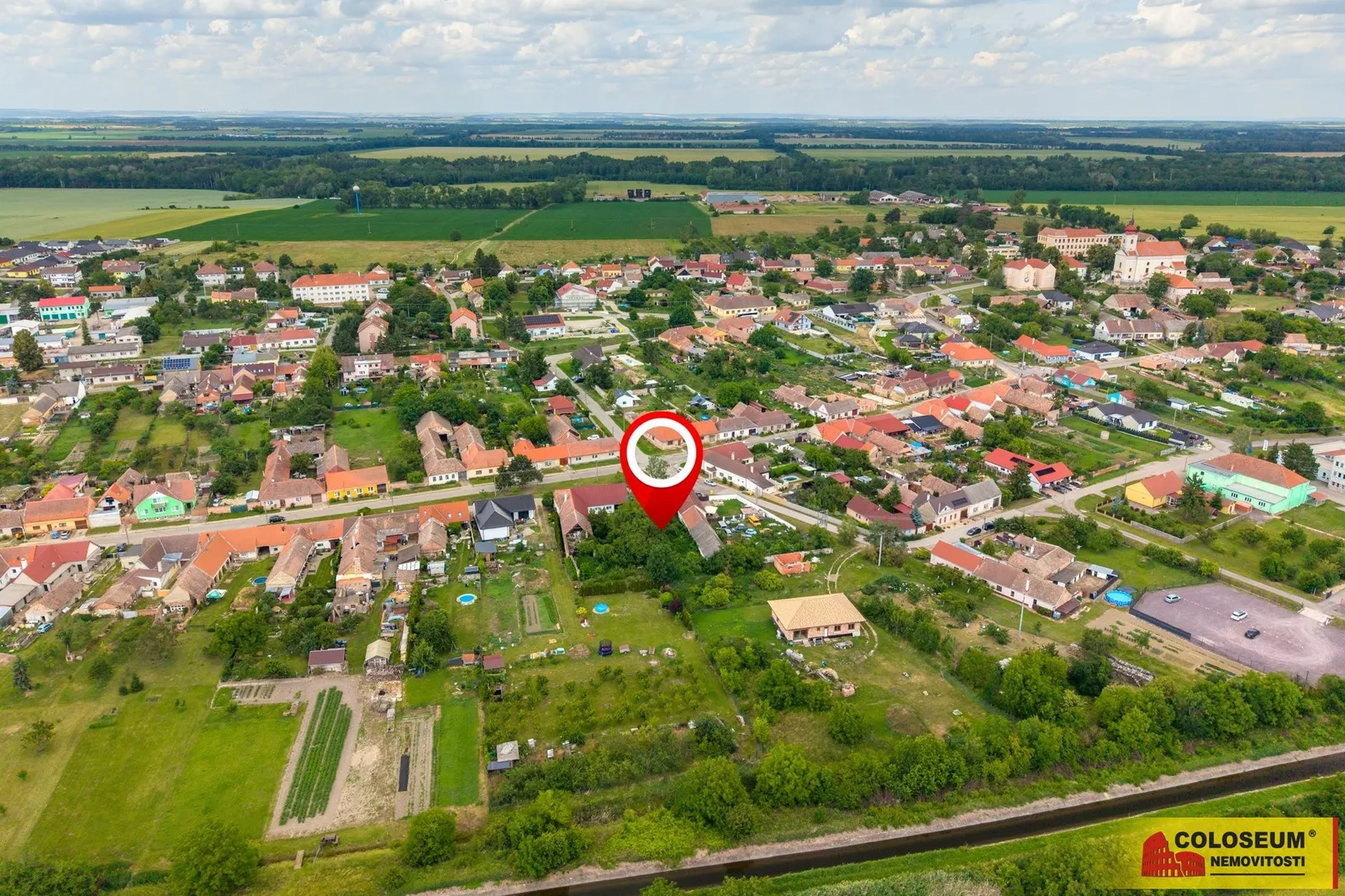 Ostatní