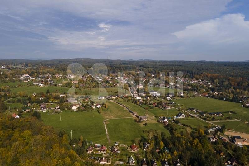 Prodej pozemek pro bydlení - Nemojov Dolní Nemojov - 5