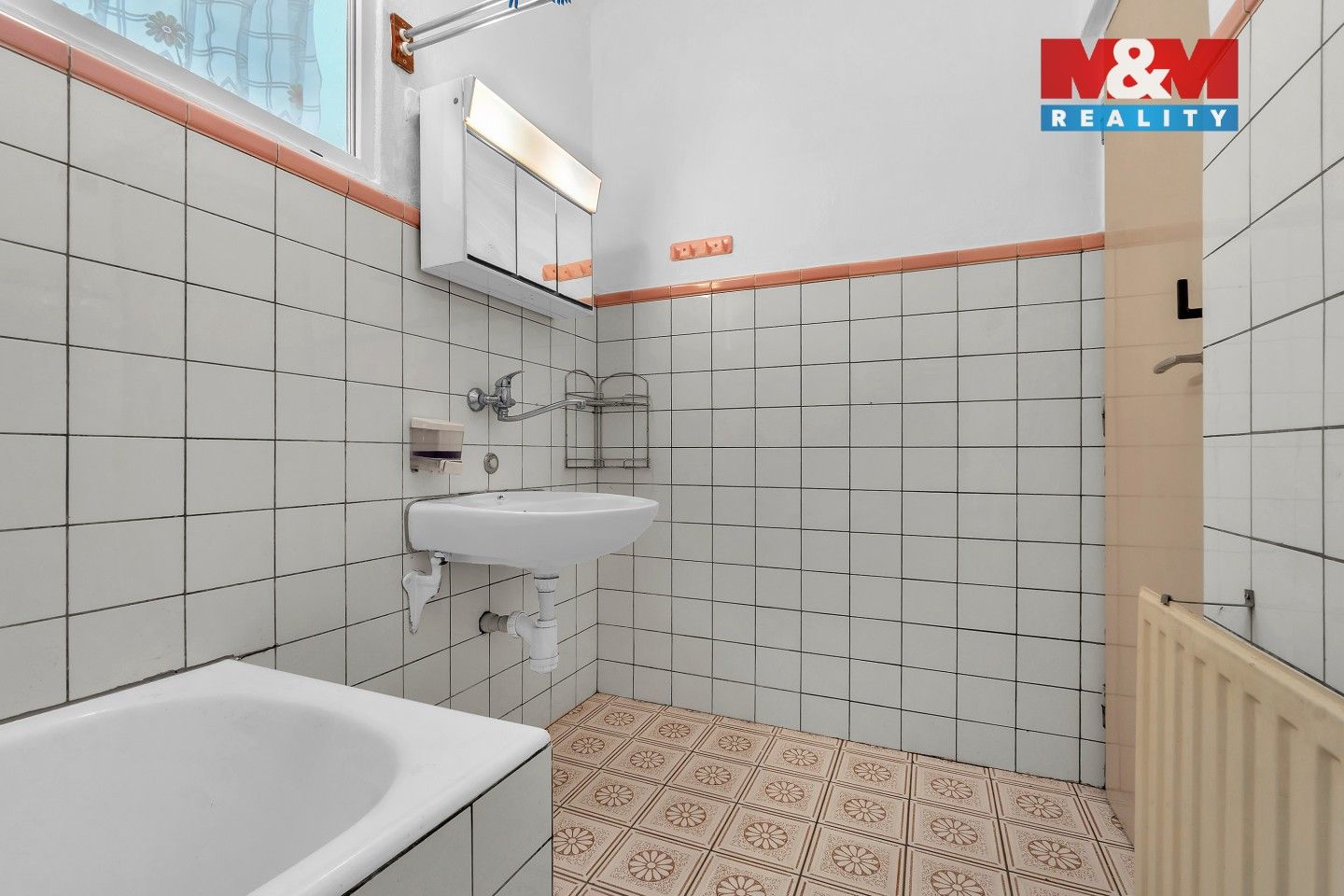 Dům – Jeřice, Dolní Černůtky, okres Jičín – další