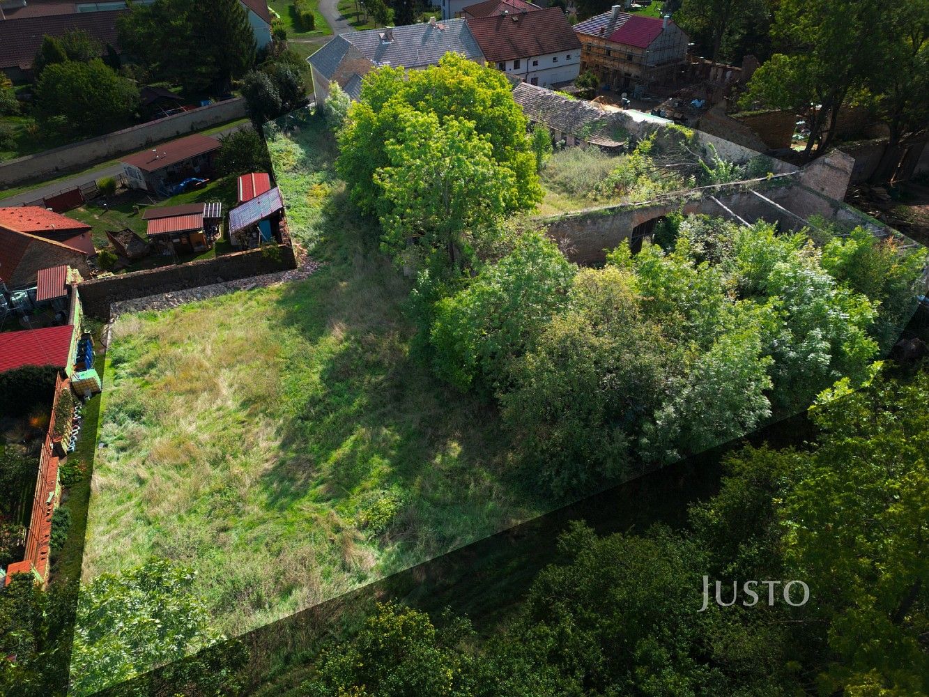 Rodinný dům · 180 m² · Kmetiněves, okres Kladno - 3