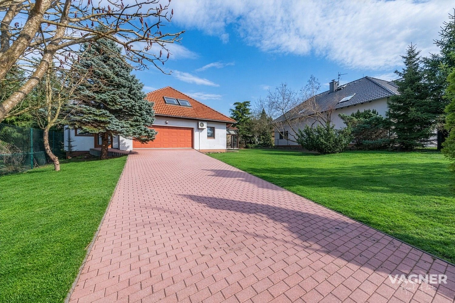 Rodinný dům · 368 m² · Na Výšině, Bradlec, okres Mladá Boleslav - 3