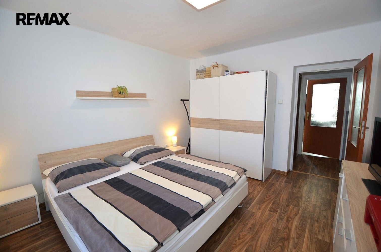 Byt 3+1 · 81 m² · Štíty, okres Šumperk, Olomoucký kraj - 3