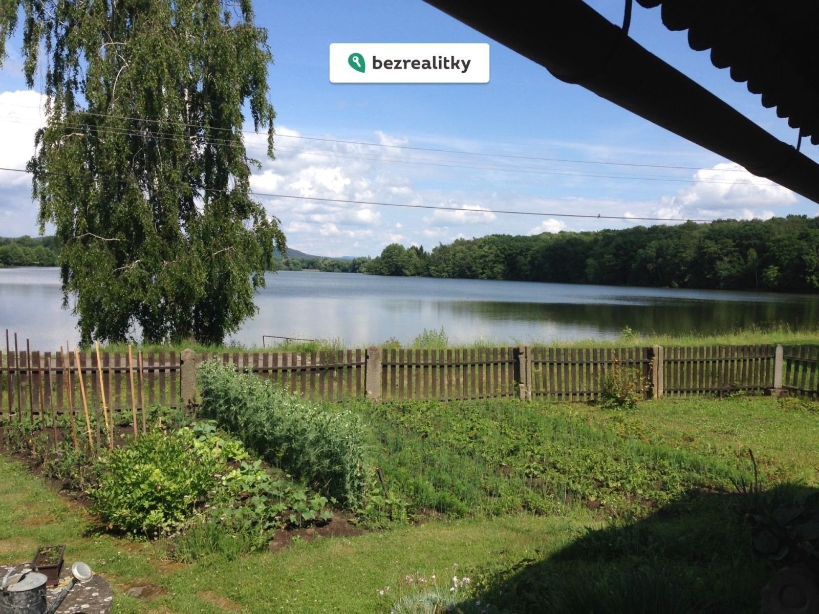 Rodinný dům, 700 m²