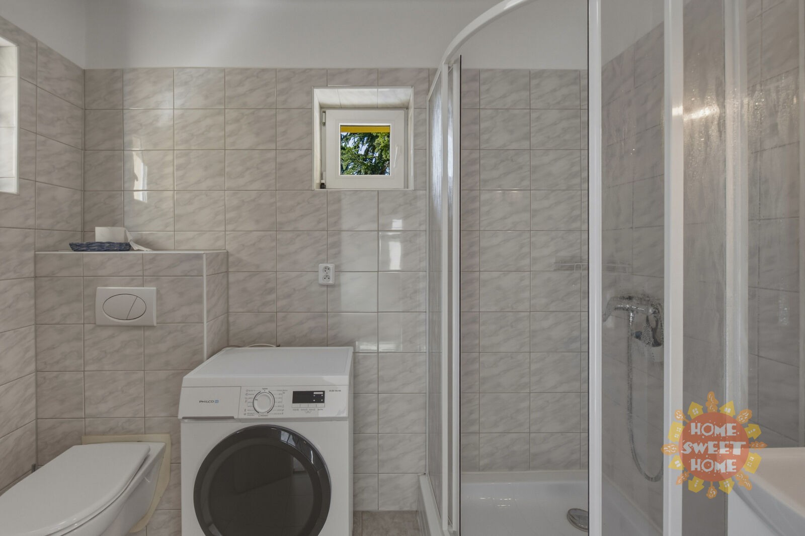 Pronájem rodinný dům - Ševčíkova 80, Jinočany, 68 m² - 2