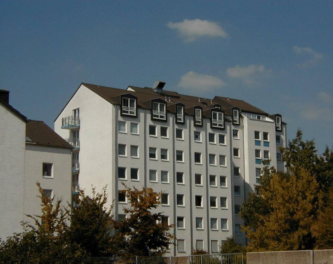 Rodinný dům · 2 500 m² · , Severní Porýní-Vestfálsko - 4