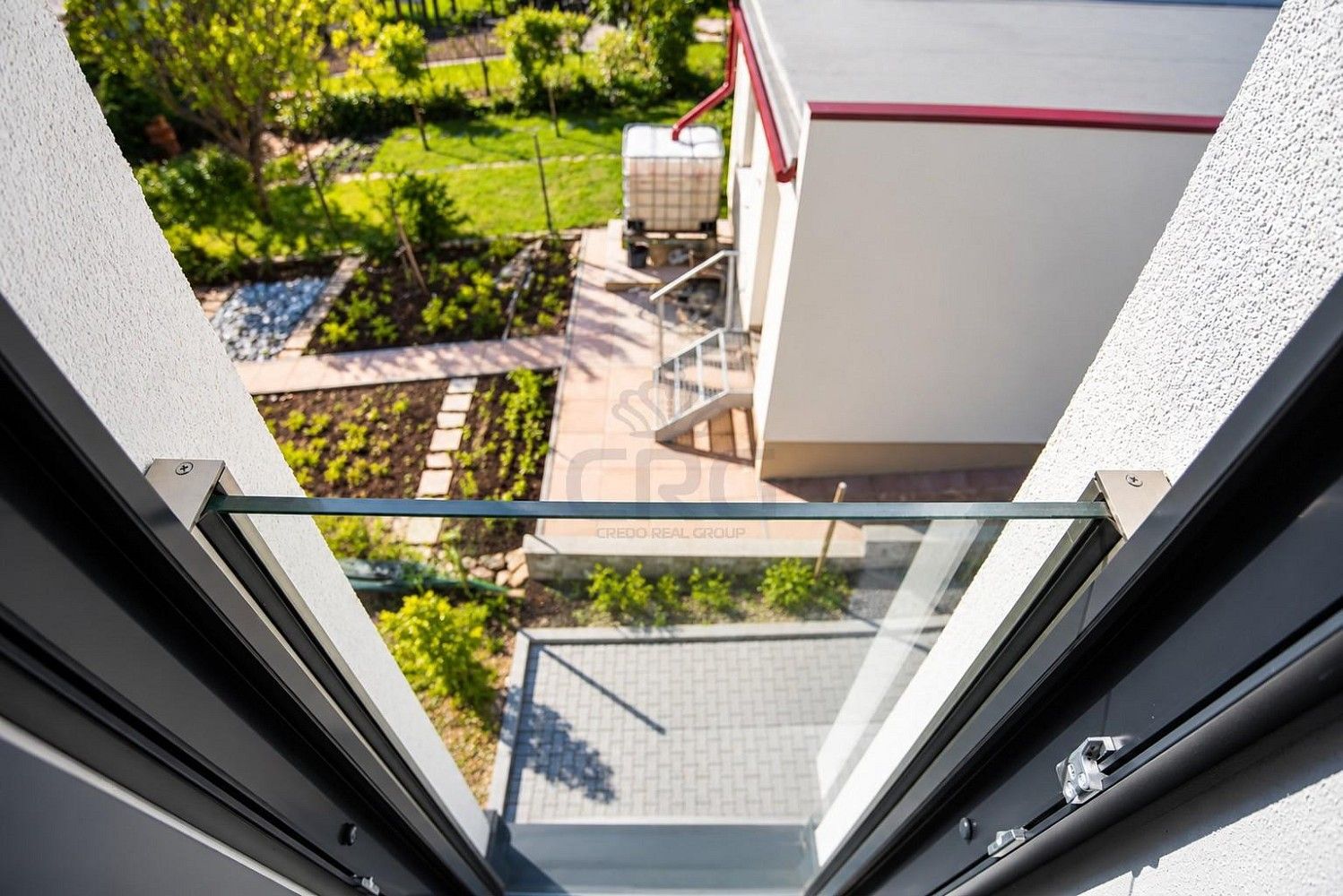 2+kk, Sovinec, Brno - Štýřice, 42 m² - 2