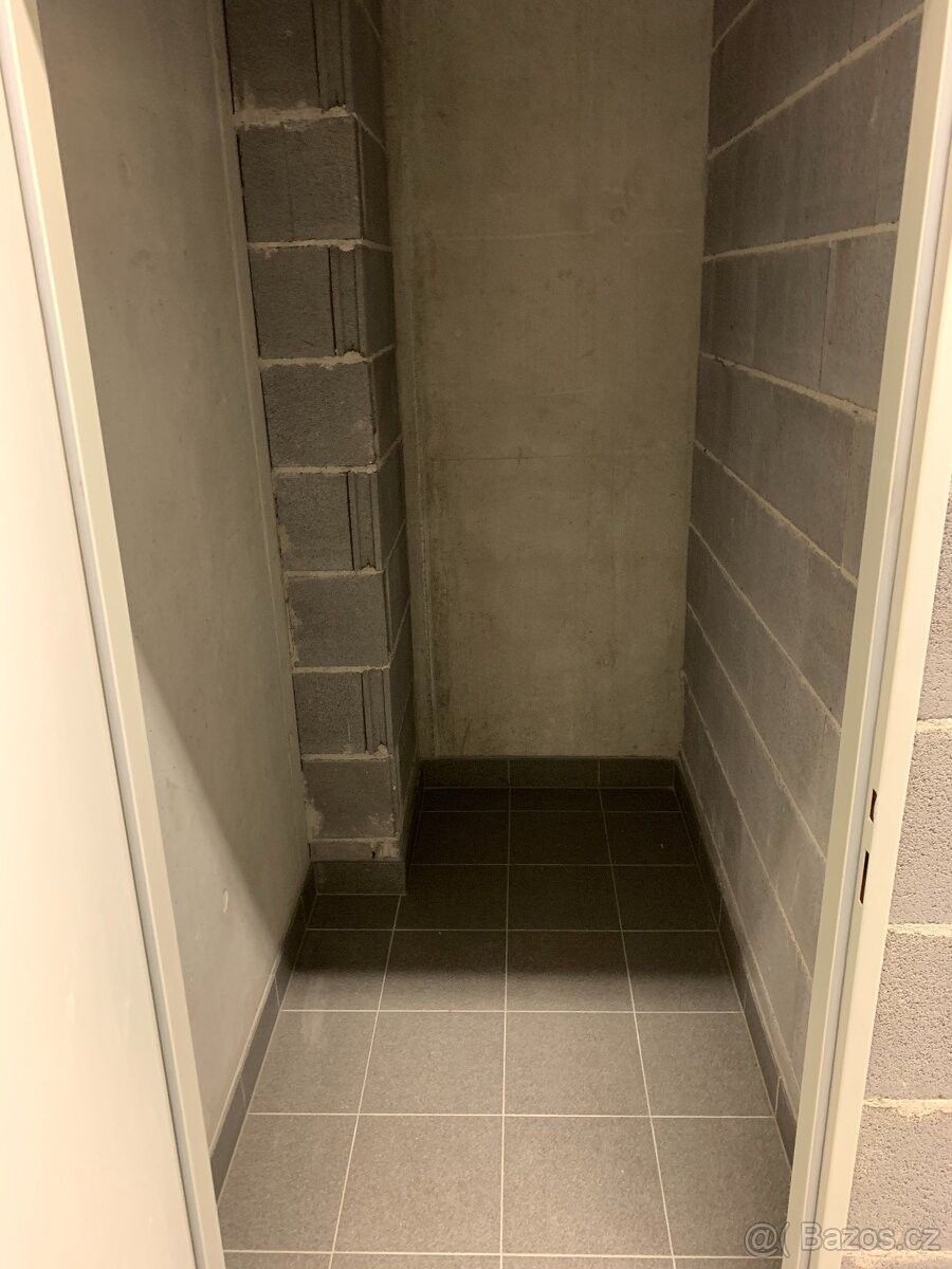 Pronájem byt - Praha, 109 00