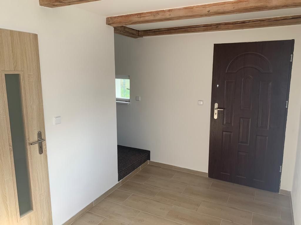 Prodej rodinný dům - Na Šancích, Praha - Točná, 110 m² - 5