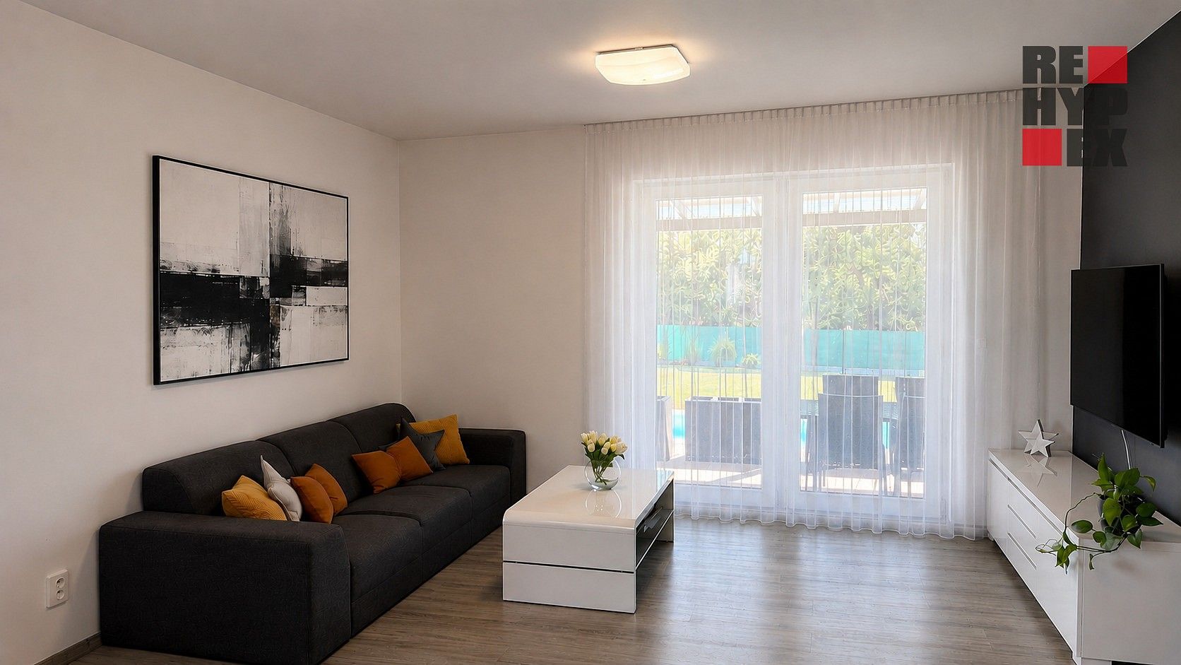 Rodinný dům · 73 m² · Žiželice - Pod Vinicí, okres Kolín, Středočeský kraj - 4