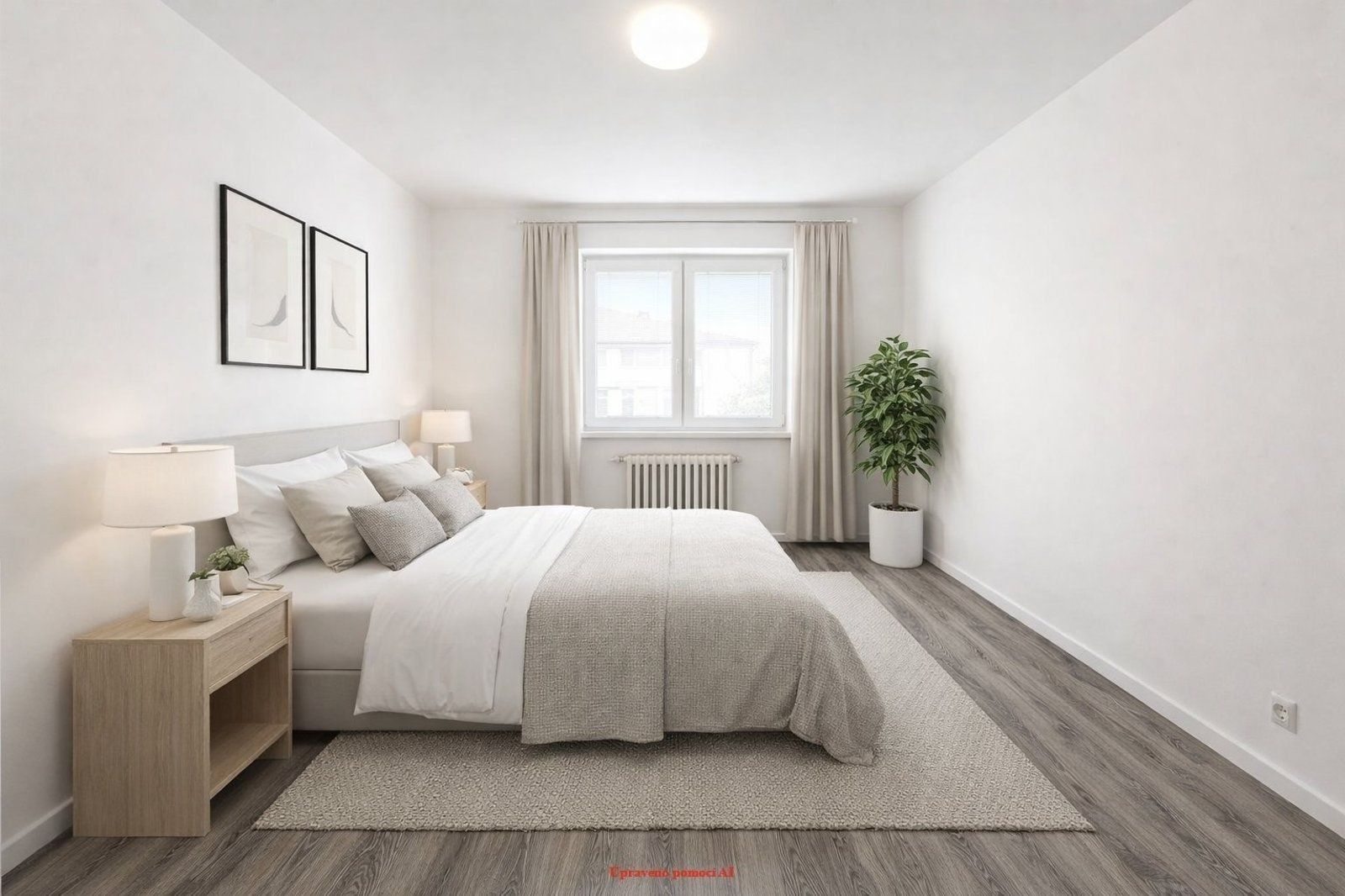 2+kk, Kapitána Jasioka, Havířov - Prostřední Suchá, Moravskoslezský kraj, 45 m² - 2