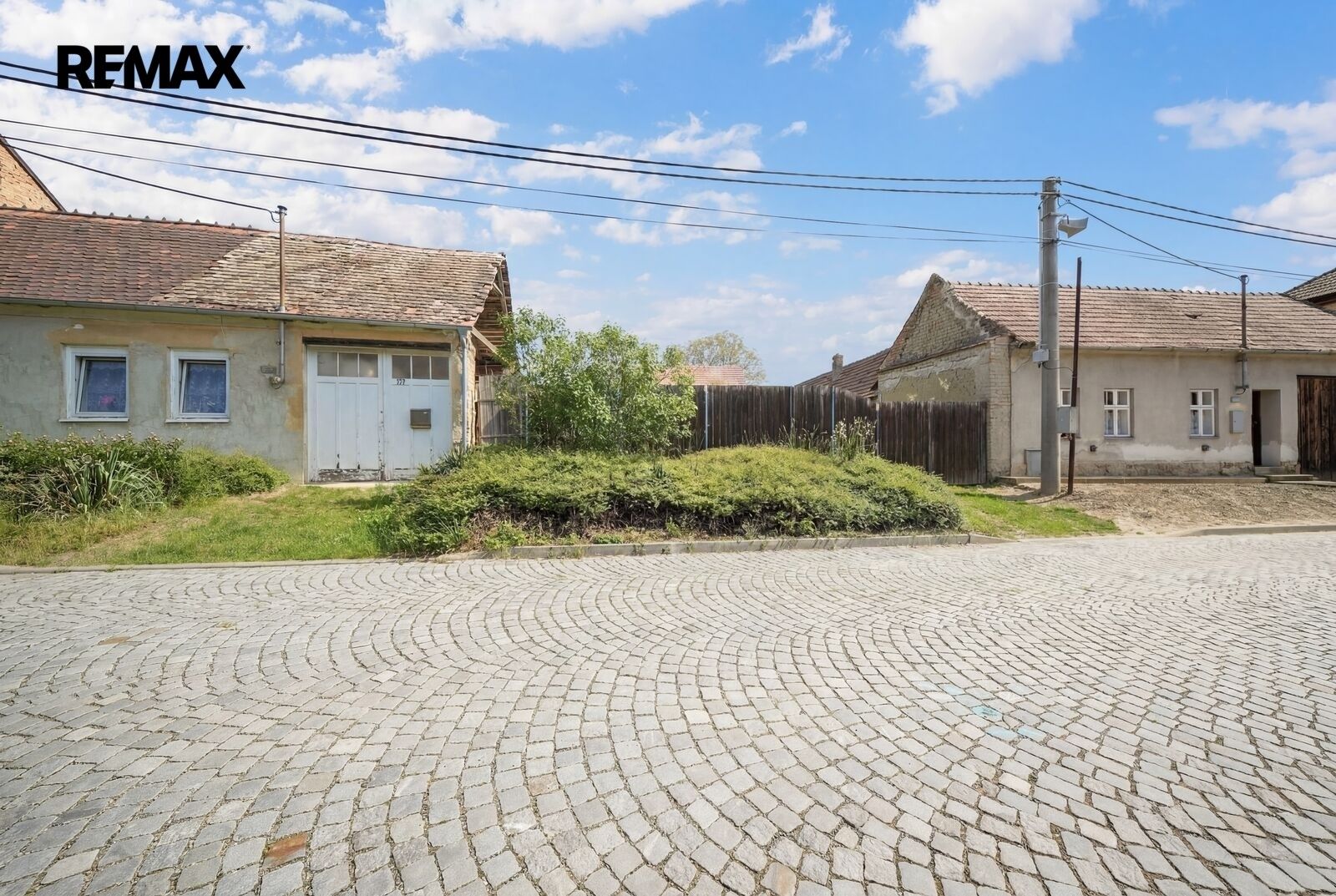 Pozemky pro bydlení, Dražůvky, 1 027 m² - 2