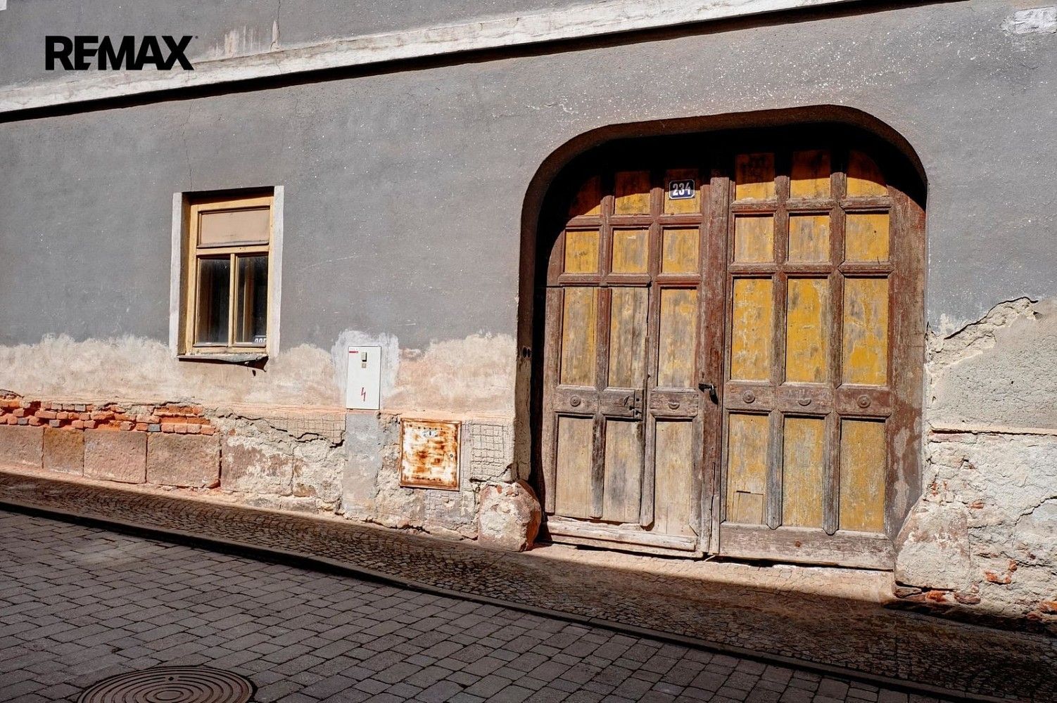 Prodej rodinný dům - Josefa Uhra, Lomnice, okres Brno-venkov, 1 200 m² - 5