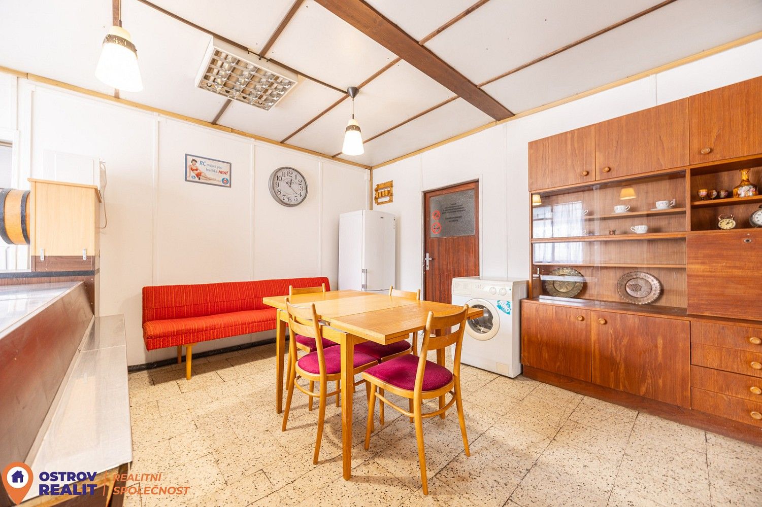 Obchodní prostory · 86 m² · Jedlí, okres Šumperk - 3