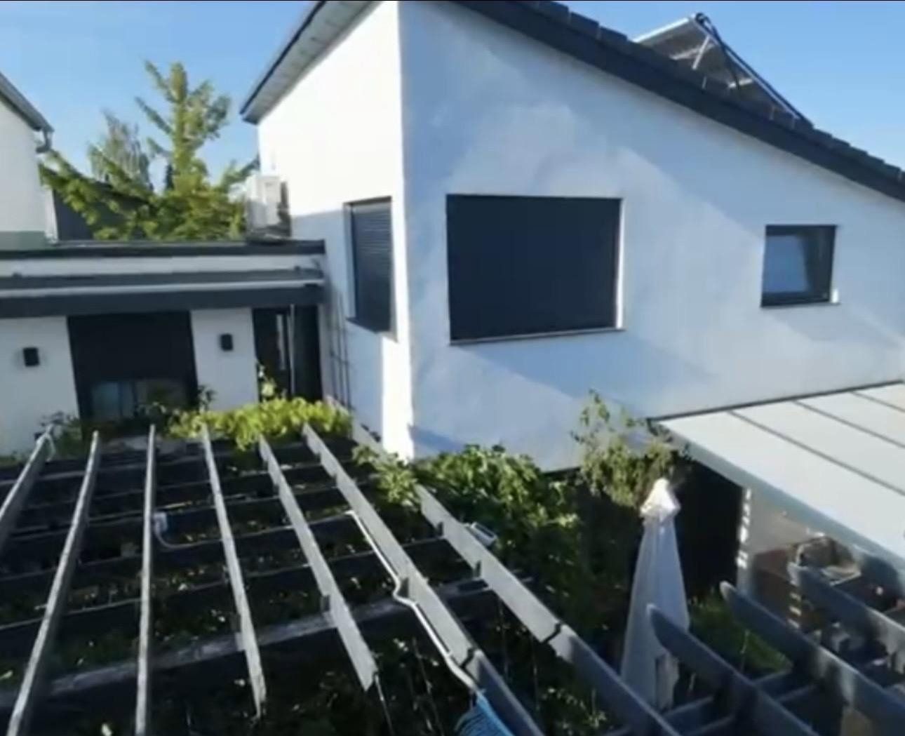 Rodinné domy, , Bádensko-Württembersko, 123 m² - 2