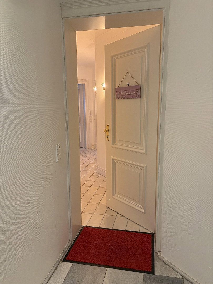 3+1, , Hessen, 104 m² - 2