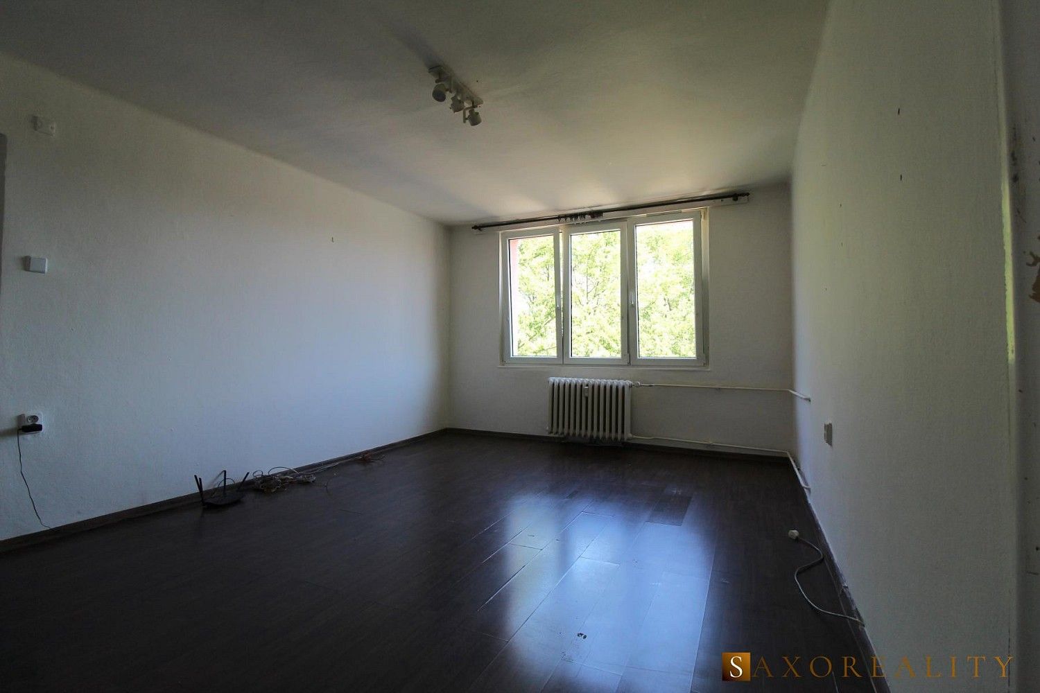 Byt 2+1 · 53 m² · Teplice, Ústecký kraj - 4