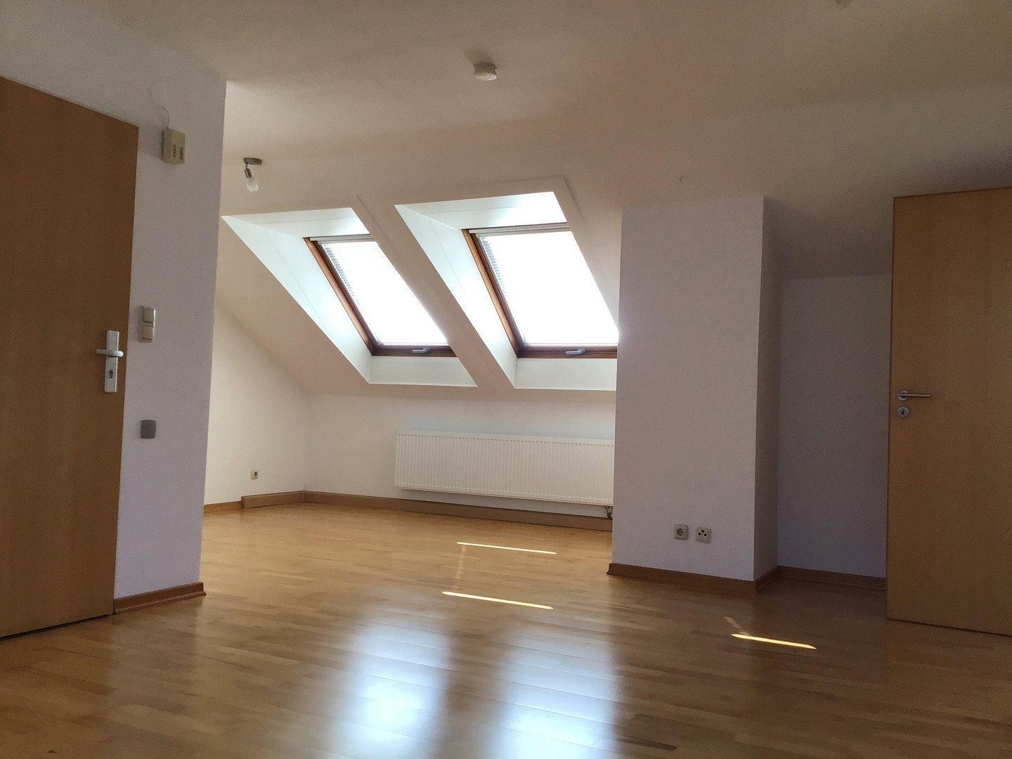Prodej byt 6+kk a více - Wiesenstraße 8, , Hessen, 145 m² - 5