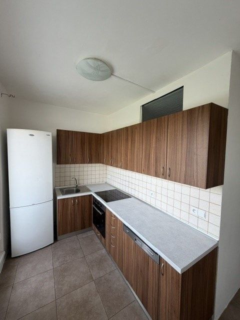 3+1, Švermova, Beroun, 81 m² - 2