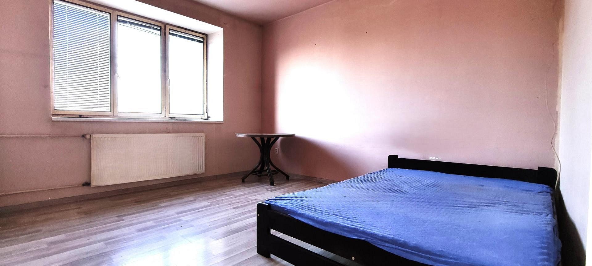 Prodej byt 2+1 - Karviná - Nové Město, Moravskoslezský kraj, 55 m² - 5