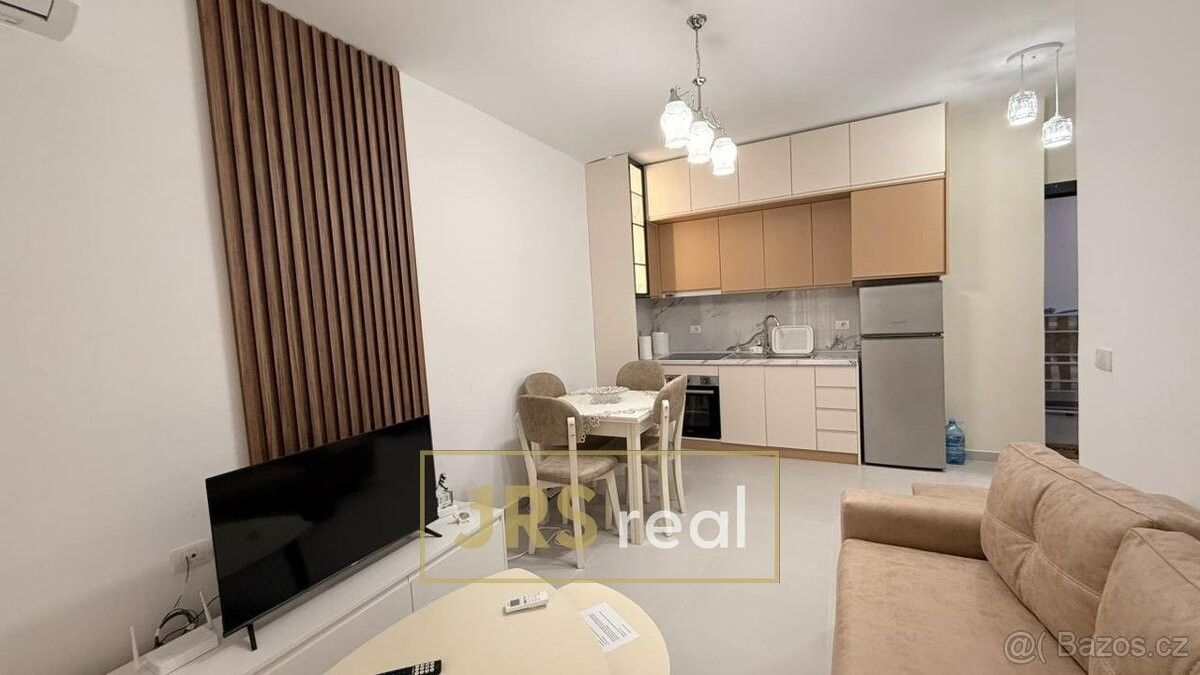 Prodej byt - 987 66, Zahraničí