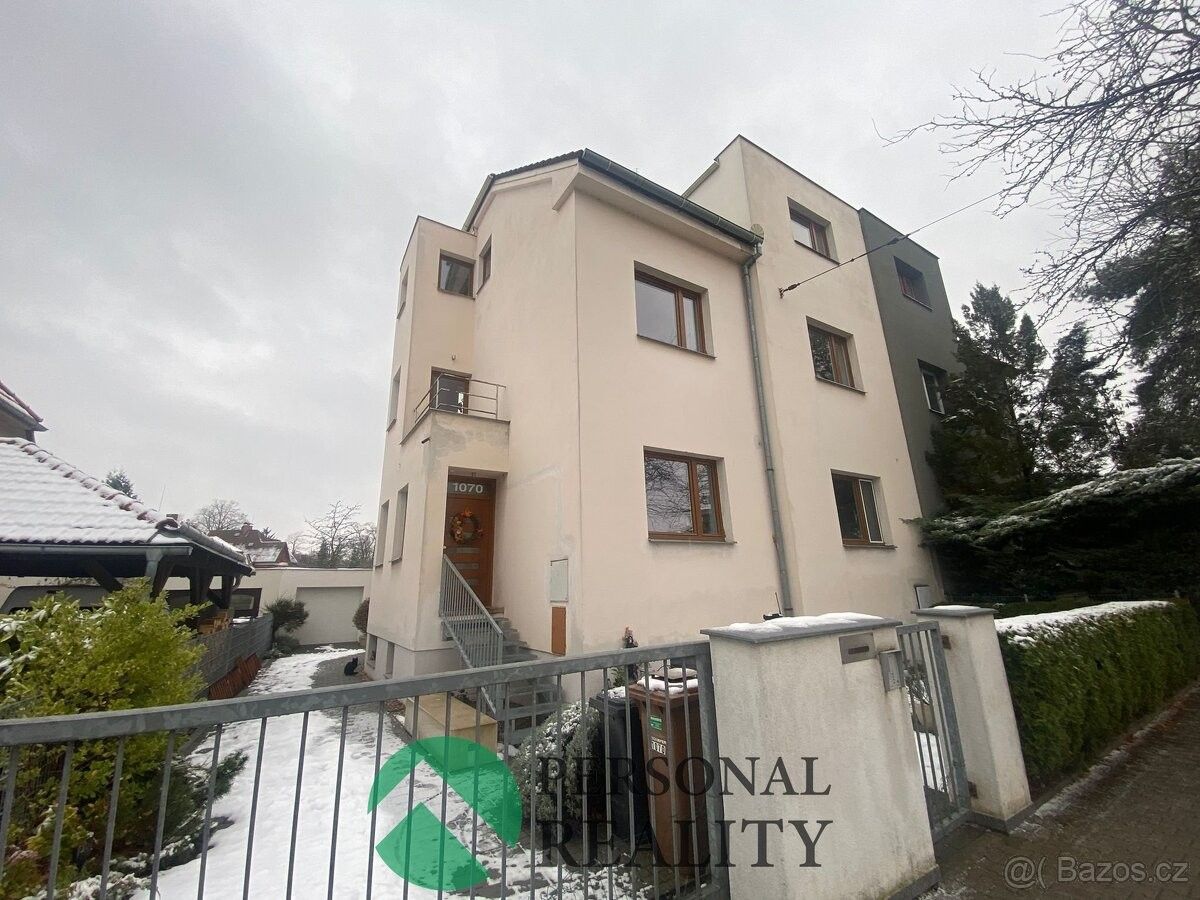 Byty, Pardubice, 530 03