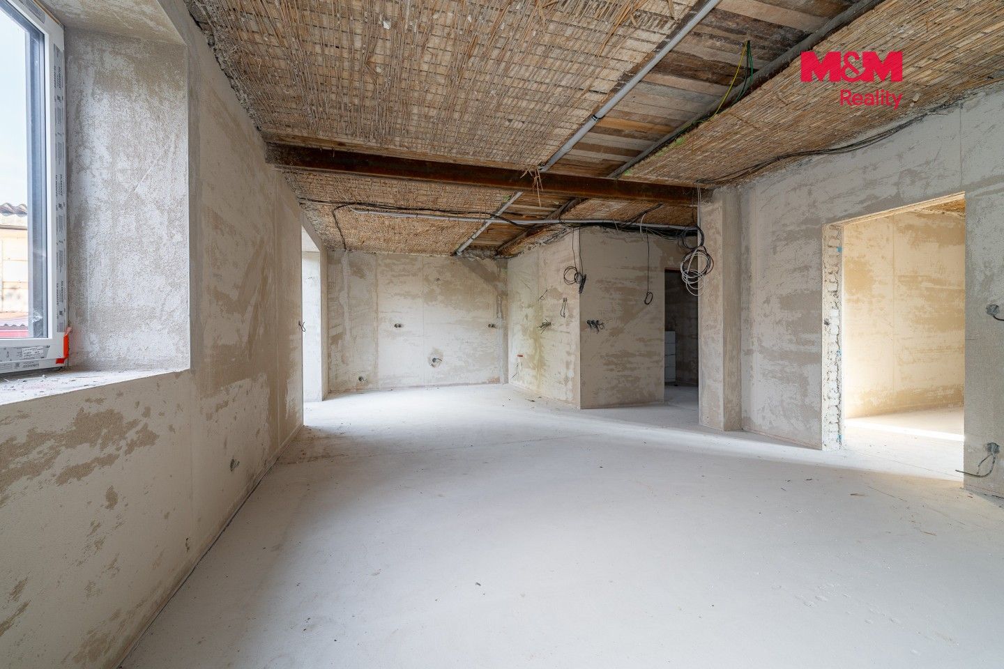 Rodinný dům · 245 m² · Osvobození, Jihlava - 4