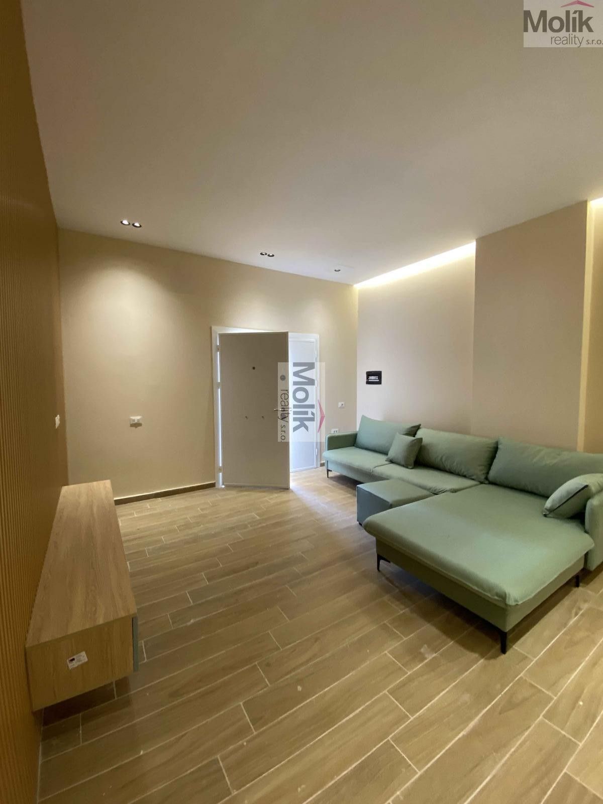 Byt 3+kk · 67 m² · Drač - 3
