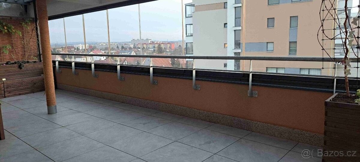 Pronájem byt - Praha, 142 00