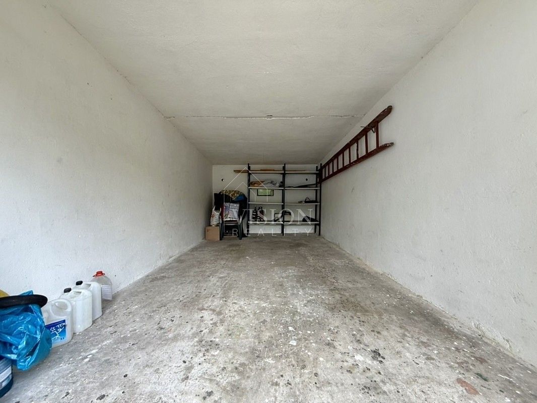 Prodej ostatní - Loučovice, okres Český Krumlov, Jihočeský kraj, 22 m² - 5