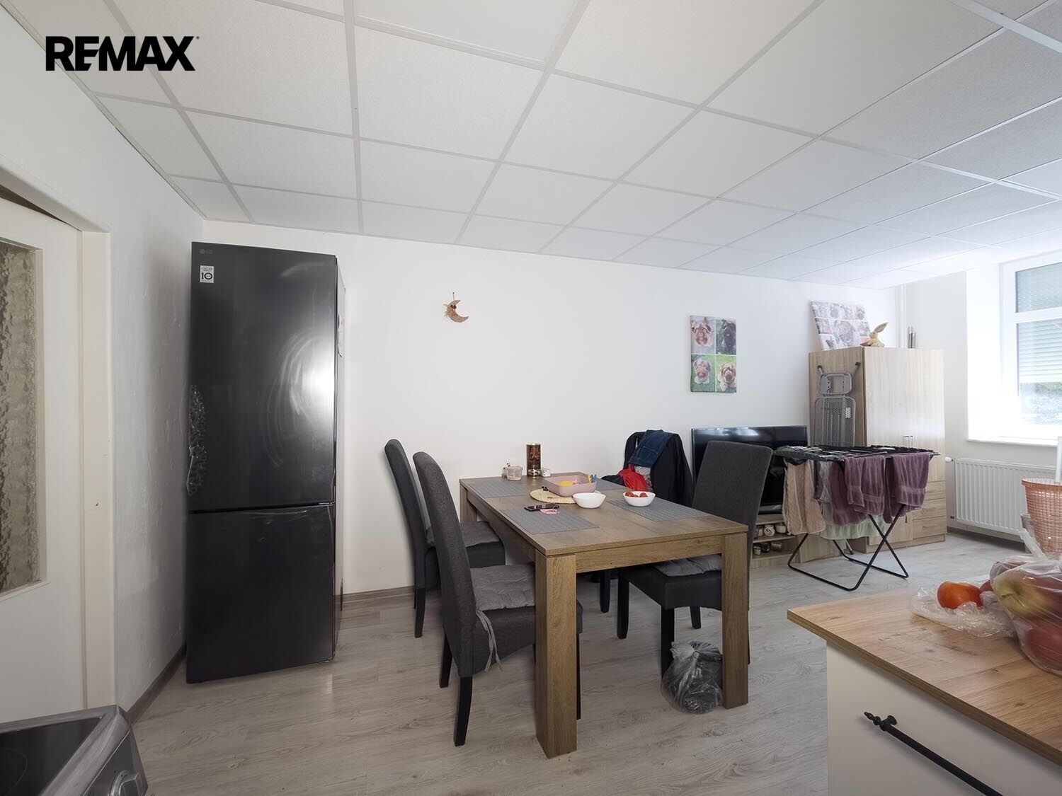 Ubytovací zařízení · 224 m² · Tyršova 589, Jemnice - 4
