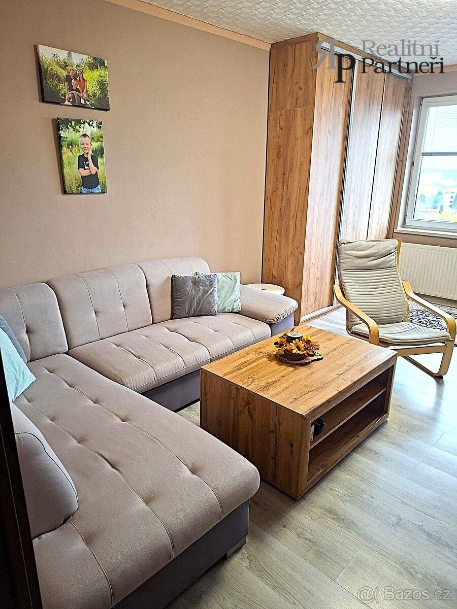 Prodej byt - Orlová, 735 14