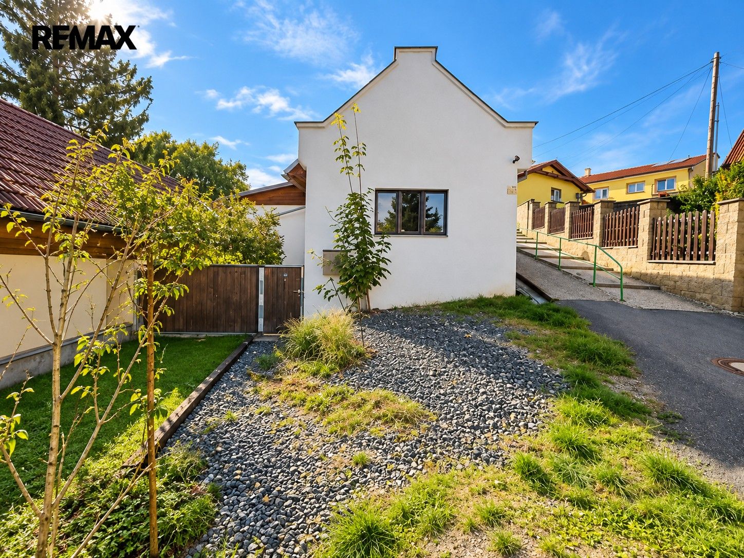 Rodinný dům · 60 m² · Hálkova 63, Úvaly - 3