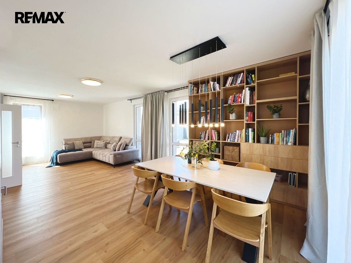 Rodinný dům · 125 m² · Přerovská, Nehvizdy, okres Praha-východ - 3